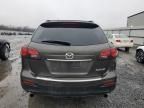 2015 Mazda CX-9 Grand Touring