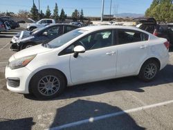 2017 KIA Rio LX en venta en Rancho Cucamonga, CA