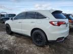 2018 Acura RDX