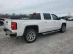 2014 GMC Sierra K1500 SLT