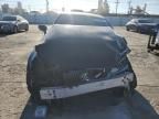 2010 Lexus IS 250