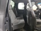 2007 Chevrolet Silverado K1500