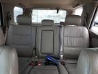 2004 Toyota Sequoia SR5