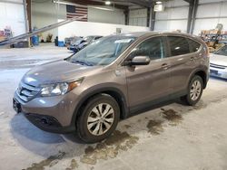 2013 Honda CR-V EX en venta en Greenwood, NE