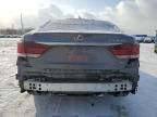 2014 Lexus LS 460L