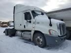 2015 Freightliner Cascadia 125