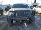 2015 Toyota Tacoma Double Cab Prerunner