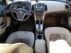 2013 Buick Verano Convenience