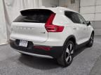 2020 Volvo XC40 T5 Momentum