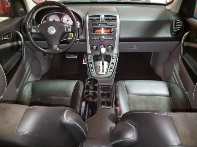 2007 Saturn Vue