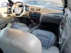 2005 Mercury Sable LS Premium