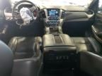 2017 GMC Yukon XL K1500 SLT