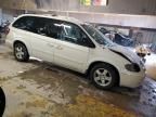 2005 Dodge Grand Caravan SXT