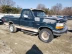 1992 Ford F150