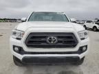 2020 Toyota Tacoma Double Cab