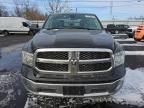 2023 Dodge RAM 1500 Classic SLT