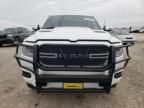 2023 Dodge 1500 Laramie