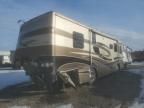 2005 Freightliner Chassis X Line Motor Home