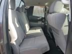 2013 Toyota Tundra Double Cab SR5