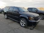 2008 Chevrolet Suburban C1500 LS