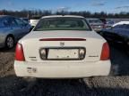 2005 Cadillac Deville