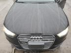 2013 Audi A4 Premium Plus