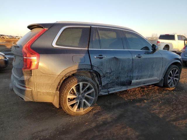 2019 Volvo XC90 T6 Inscription