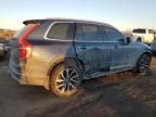 2019 Volvo XC90 T6 Inscription