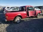 1995 Ford Ranger Super Cab