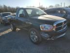 2006 Dodge RAM 1500 ST