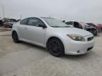 2007 Scion TC