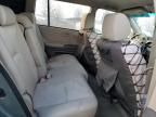 2005 Toyota Highlander Limited