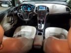 2013 Buick Verano Convenience