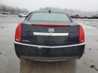 2011 Cadillac CTS