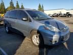 2006 Toyota Sienna CE