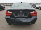 2008 BMW 328 I