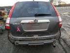 2010 Honda CR-V EXL