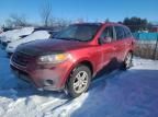 2010 Hyundai Santa FE GLS