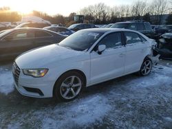 2015 Audi A3 Premium en venta en North Billerica, MA