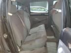 2010 Toyota Tacoma Double Cab Prerunner Long BED