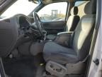 2004 Chevrolet Trailblazer LS