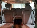 2006 Dodge Grand Caravan SXT