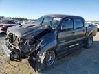 2009 Toyota Tacoma Double Cab