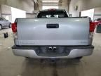 2013 Toyota Tundra Double Cab SR5