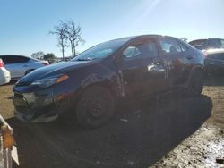 Run And Drives Cars for sale at auction: 2018 Toyota Corolla L