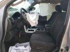 2011 Nissan Pathfinder S