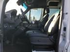 2023 Mercedes-Benz Sprinter 2500