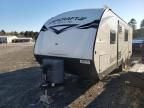 2021 Jayco Superlite