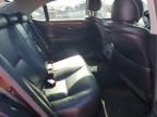 2011 Lexus LS 460