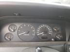 2004 Jeep Grand Cherokee Laredo